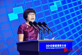 人民视频发布“X”计划：共建50个融媒体工作室 合作伙伴将享10大权益图片