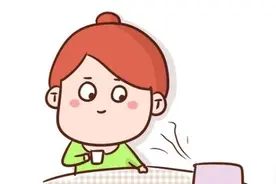 为什么孕期糖耐检查要抽3次血？医生：这是对你负责图片