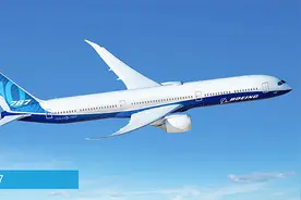 波音787梦想客机涉嫌偷工减料，美国联邦检察官已发出传票图片