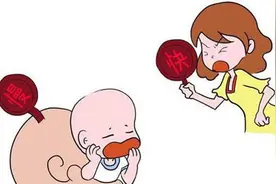 孩子做作业磨蹭、做事拖拉怎么破？90后父母的体会：四招根治图片