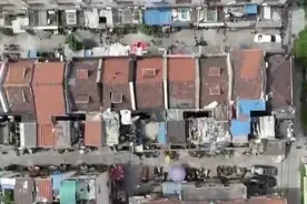 住建部发话！全国17万个老旧小区将改造，昆明这些"老破小"有前途图片