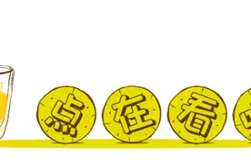 征地丨批了！莆田将在这些地方征地图片