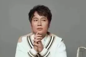 音悦凉山 | 阿木新歌《风儿会替我为你歌唱》发布图片