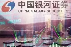 独家！银河证券紧急问责"弃购"事件！对自营投资负责人党内警告等处分，相关负责人撤职并降级图片