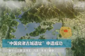 在这个领域，中国成为新的世界第一视频封面