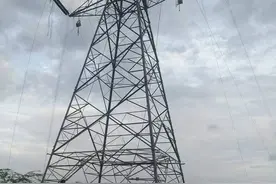 中国工人缅甸死亡怎么回事 四名中国工人高处跌落致3死1伤图片