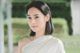 now tisanart男朋友是谁 now tisanart个人资料背景介绍图片