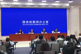教育部：严禁家长替孩子做作业 违规将被严查