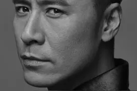 黄征暌违六年再发专辑 涵盖十首原创单曲图片
