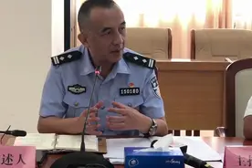 《东莞市养犬管理条例》立法听证会举行！律师建议划分养犬区域视频封面