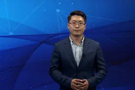 新华微评 | 破解“作业困局”尤需各尽其责视频封面