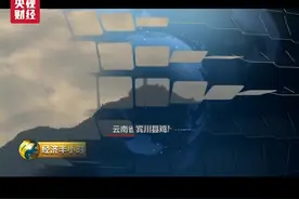 4A级风景区旁的小镇，竟“变身”大型房地产项目…当地政府怒了：收回1000万！淘汰！视频封面