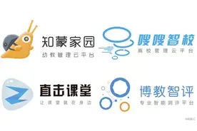 21世纪教育（1598.HK）：新产品陆续落地，内容+科技战略进一步深化图片