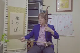被收入日本教科书的他，真·实力担当！视频封面