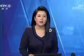 三只松鼠，几经变数跳上“市” ！当坚果拥抱资本市场，是否延续“贴牌式”扩张？视频封面