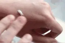 「提醒」警惕！身上出现这种小水泡，千万别挠！现在看还不晚图片