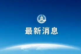曾为《海上钢琴师》配乐 意大利著名作曲家莫里科内去世图片
