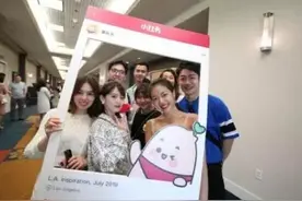 早资道丨 快手推媒体号UP计划 魅族5G手机明年推出视频封面