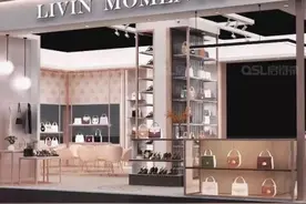 「风尚」LIVIN MOMENTO，打造有温暖感的轻奢品牌图片