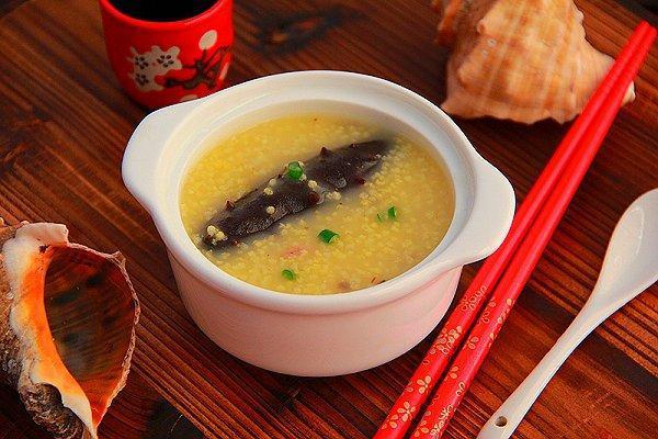 花胶海参虫草花 2026年花胶海参虫草花炖鸡的做法大全