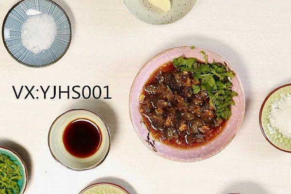 海参多种吃法 2026年海参多种吃法介绍