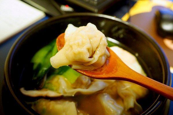 海参的八种家常做法 2026年海参的八种家常做法视频