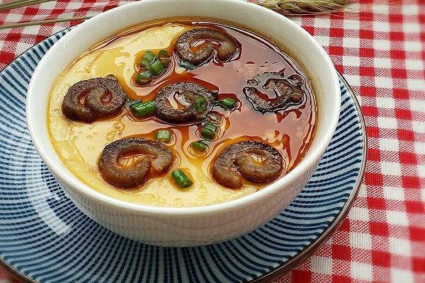 海参的做法有哪几种 家常做法 2026年海参的做法有哪几种 家常做法图片