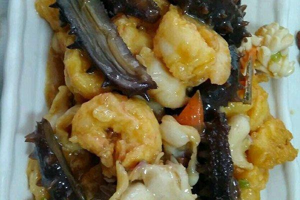 海参怎么吃有几种吃法 2026年海参怎么吃有几种吃法视频