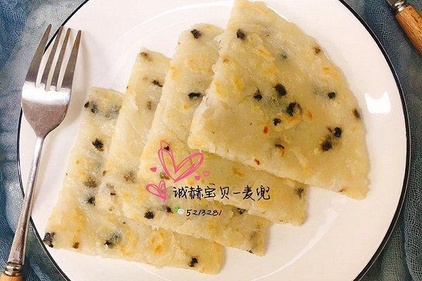 海参怎么吃有几种吃法 2026年海参怎么吃有几种吃法视频