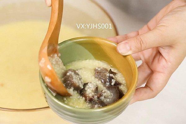 海参的八种家常做法 2026年海参的八种家常做法视频