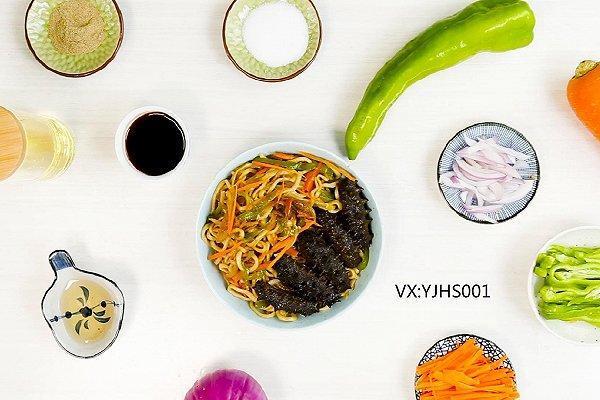 海参怎么吃有几种吃法 2026年海参怎么吃有几种吃法视频