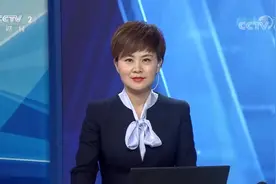 6357亿元在等待？！生物制药产业市场空间巨大 人才政策推动企业发展视频封面