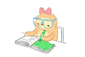 【职工生活微课堂】能否补缴2019年养老保险？养老保险中断有什么影响？正解来啦！图片
