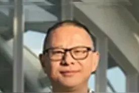 人均GDP达到中等发达国家水平，对未来意味着什么？图片