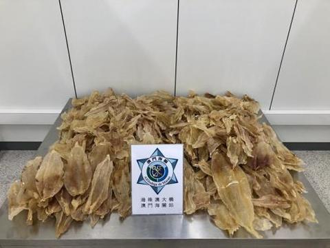 澳门有花胶卖吗 2026年澳门有花胶卖吗多少钱
