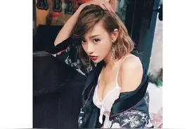 李现ins点赞女优事件始末 李现ins点赞女优资料 李现为什么点赞女优图片
