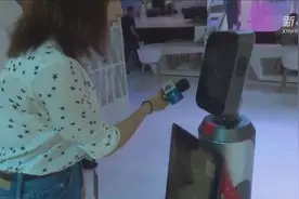 中国车企推进海外布局视频封面