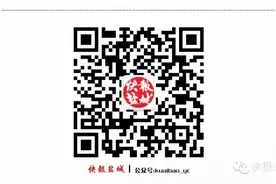 今起实施！江苏高速有变化图片