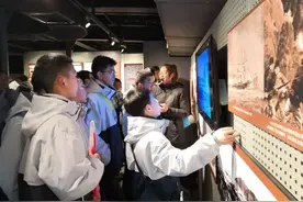 成都进一步规范中小学生研学旅行：禁止在寒暑假及法定假期进行视频封面