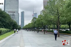 申万宏源桂浩明：看好某只股票可以有一个从长计议的过程丨对话科创板⑤