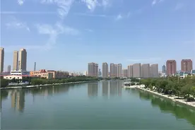 凯德旗下多家武汉商场恢复营业图片