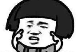 蚊子为啥就咬你？不是因为血型而是因为你太“活跃”了图片