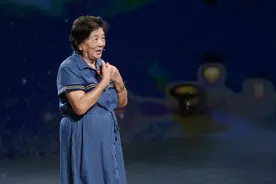 张梅玲：培养孩子的兴趣要多问孩子“为什么”视频封面