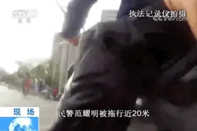 别因为小脾气惹上大麻烦图片