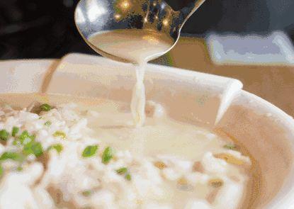 花胶炖鲫鱼的做法大全 2026年花胶炖鲫鱼的做法大全视频