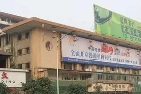 拆了！檀木林真的开始拆了！这些老照片里的景象再也没有了！图片