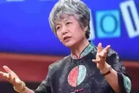 不想养个"熊孩子"？犯罪心理学专家李玫瑾5大案例独家亲授育儿秘籍图片