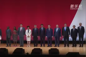 2020年东京奥运会倒计时一周年庆典活动在日本举行视频封面