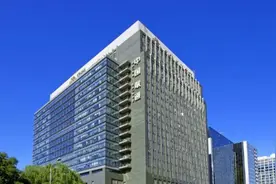 云南联通混改亲历者：员工绩效将上浮15% 持股者可年底分红图片