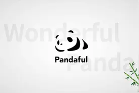 一只执着的熊猫之“光盘行动”视频封面